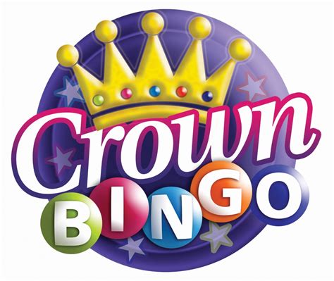 Crown Bingo & Social Club